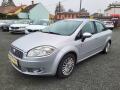 Fiat Linea 1.4 i 57kW DYNAMIC �R 1.majit.