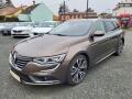Renault Talisman Energy dCi 160 EDC INIT.PARIS