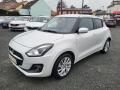 Suzuki Swift 1.2 i HYBRID 61kW PREMIUM *�R
