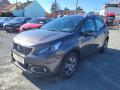 Peugeot 2008 ACTIVE 1.2 PureTech AUTOMAT