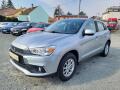 Mitsubishi ASX 1.6 MIVEC 86kW 2WD INVITE+ �R