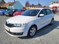 �koda Rapid SPACEBACK 1.0 TSI 81kW AMBIT.