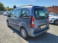 N�hled 3