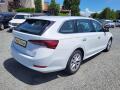 N�hled 4