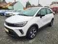 Opel Crossland 1.2 TURBO 110k S/S EDITION *�R