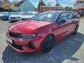 Opel Astra GS Sports Tourer 96kW automat