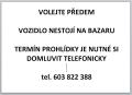 N�hled 26