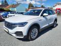 Volkswagen Touareg 3.0 V6 TDi DSG 4MOTION