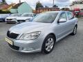 �koda Octavia II FL 1.6 TDi 77kW ELEGANCE
