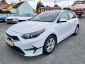 Kia Ceed 1.5 T-GDI 118kW *�R