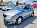 �koda Fabia 1.2 i 12V HTP 47kW