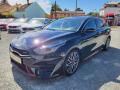 Kia ProCeed 1.6 T-GDI GPF 150kW GT DCT *�R