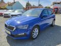 �koda Scala 1.5 TSI 110kW AMBITION *�R