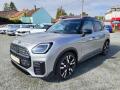 Mini Countryman SE ALL4 ELEKTRO 225kW