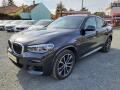 BMW X4 xDrive 30d 195kW M SPORT *�R
