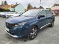 Peugeot 5008 1.5 BlueHDi 130 automat 7-m�st