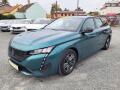 Peugeot 308 SW ACTIVE PACK 1.5 BlueHDi 130