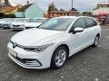 Volkswagen Golf Variant 2.0 TDi BMT 85kW LIFE