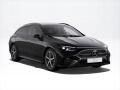 Mercedes-Benz CLA 1.5 200 4MATIC Shooting Brake