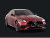 Mercedes-Benz 2.0 Mercedes-AMG C 43 4MATIC