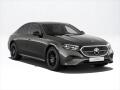 Mercedes-Benz 2.0 E 220 d 4MATIC
