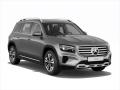 Mercedes-Benz GLB 2.0 200 d Progressive Edition