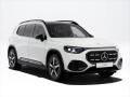 Mercedes-Benz GLB 1.5 200 4MATIC