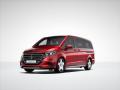 Mercedes-Benz 2.0 300 d / Exclusive / L / 4M