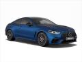 Mercedes-Benz CLE 3.0 Mercedes-AMG 53 4MATIC+ ku