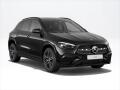 Mercedes-Benz GLA 1.3 200 AMG Style Edition
