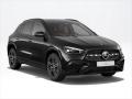 Mercedes-Benz GLA 2.0 200 d 4MATIC AMG Style Edi