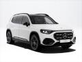 Mercedes-Benz GLB 1.5 220 4MATIC