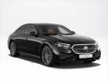 Mercedes-Benz 2.0 E 220 d 4MATIC