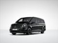 Mercedes-Benz 2.0 300 d / Exclusive / L / 4M