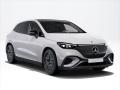 Mercedes-Benz EQE 0.0 500 4MATIC SUV Electric Ar