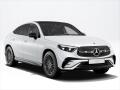 Mercedes-Benz GLC 2.0 220 d 4MATIC kup�