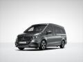 Mercedes-Benz 2.0 Marco Polo HORIZON 250 d /