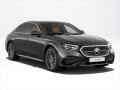 Mercedes-Benz 2.0 E 220 d 4MATIC