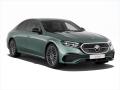 Mercedes-Benz 3.0 E 450 d 4MATIC