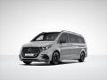 Mercedes-Benz 2.0 300 d / Exclusive / XL / 4