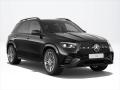 Mercedes-Benz GLE 2.0 350 de 4MATIC