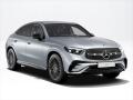 Mercedes-Benz GLC 2.0 200 d 4MATIC kup�