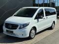 Mercedes-Benz Vito 2.0 114 CDI / Tourer Select /