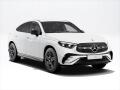 Mercedes-Benz GLC 2.0 220 d 4MATIC kup�