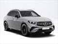 Mercedes-Benz GLC 3.0 450 d 4MATIC