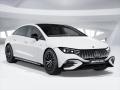 Mercedes-Benz EQE 0.0 Mercedes-AMG 43 4MATIC