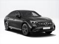 Mercedes-Benz GLC 2.0 220 d 4MATIC kup�