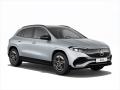 Mercedes-Benz EQA 0.0 300 4MATIC
