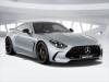 Mercedes-Benz AMG GT 4.0 Mercedes 63 4MATIC+