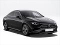 Mercedes-Benz CLA 1.5 200